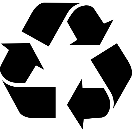 Geri Dönüşüm