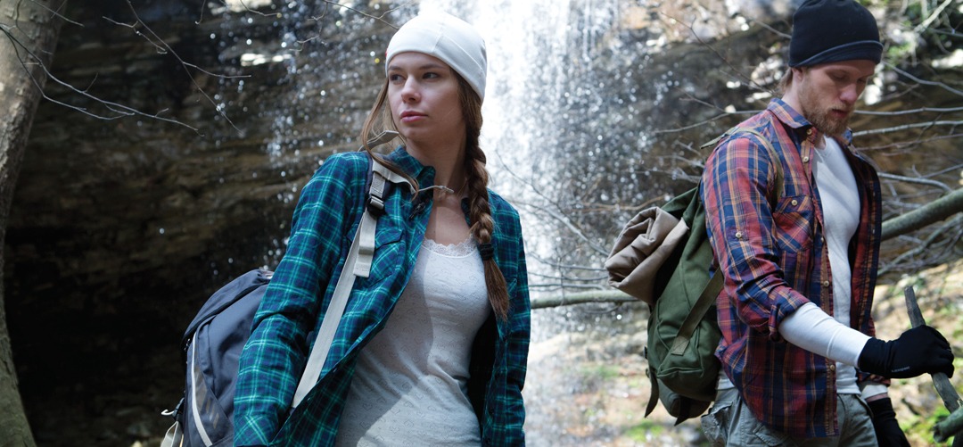 Kış Yürüyüşünün Faydaları