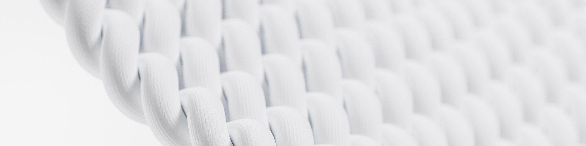 Dayanıklılık Testlerinden Geçmiş Ürünler