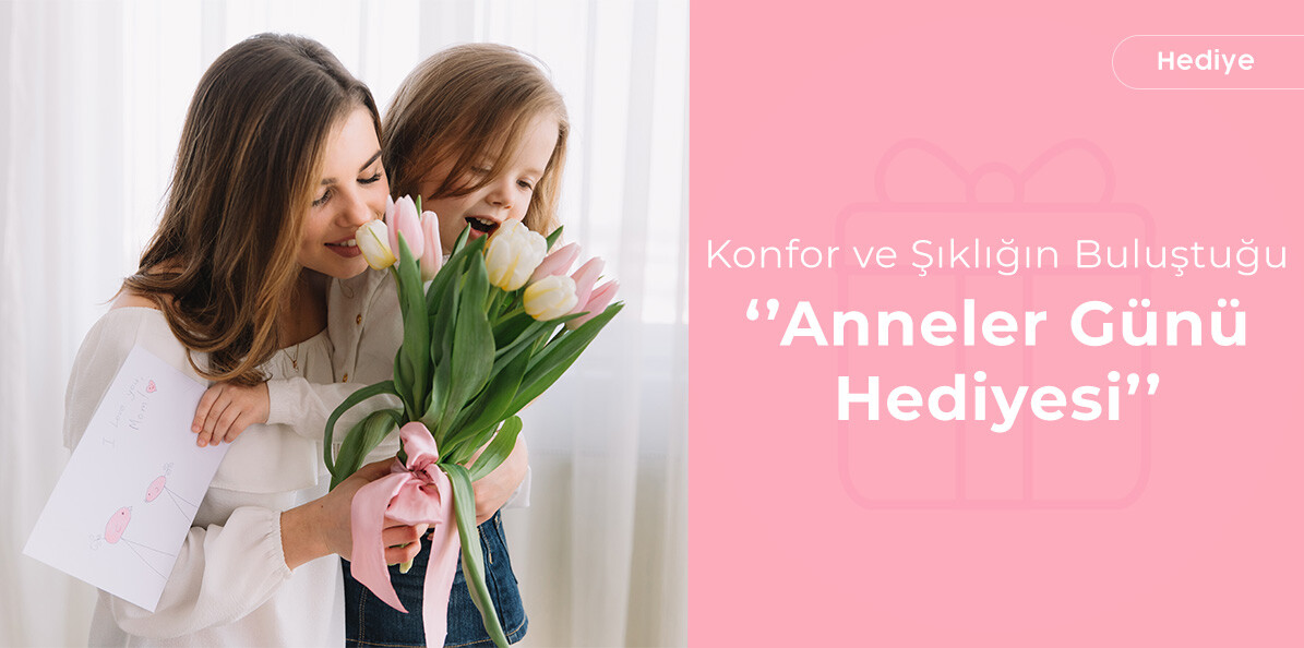 Anneler Günü’nde Şıklığın ve Konforun Adı: Blackspade Kadın Ürünleri ile Annenizi Şımartın!