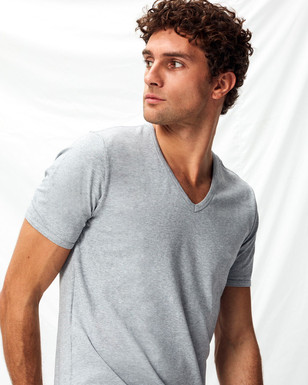 Erkek İç Giyim Banner