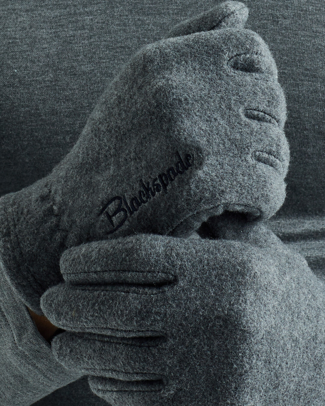 Termal Aksesuar Banner