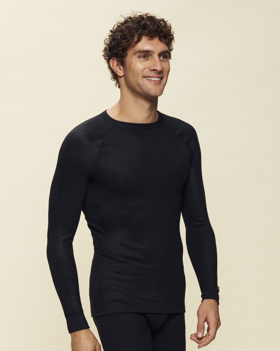 Erkek Termal Giyim Banner