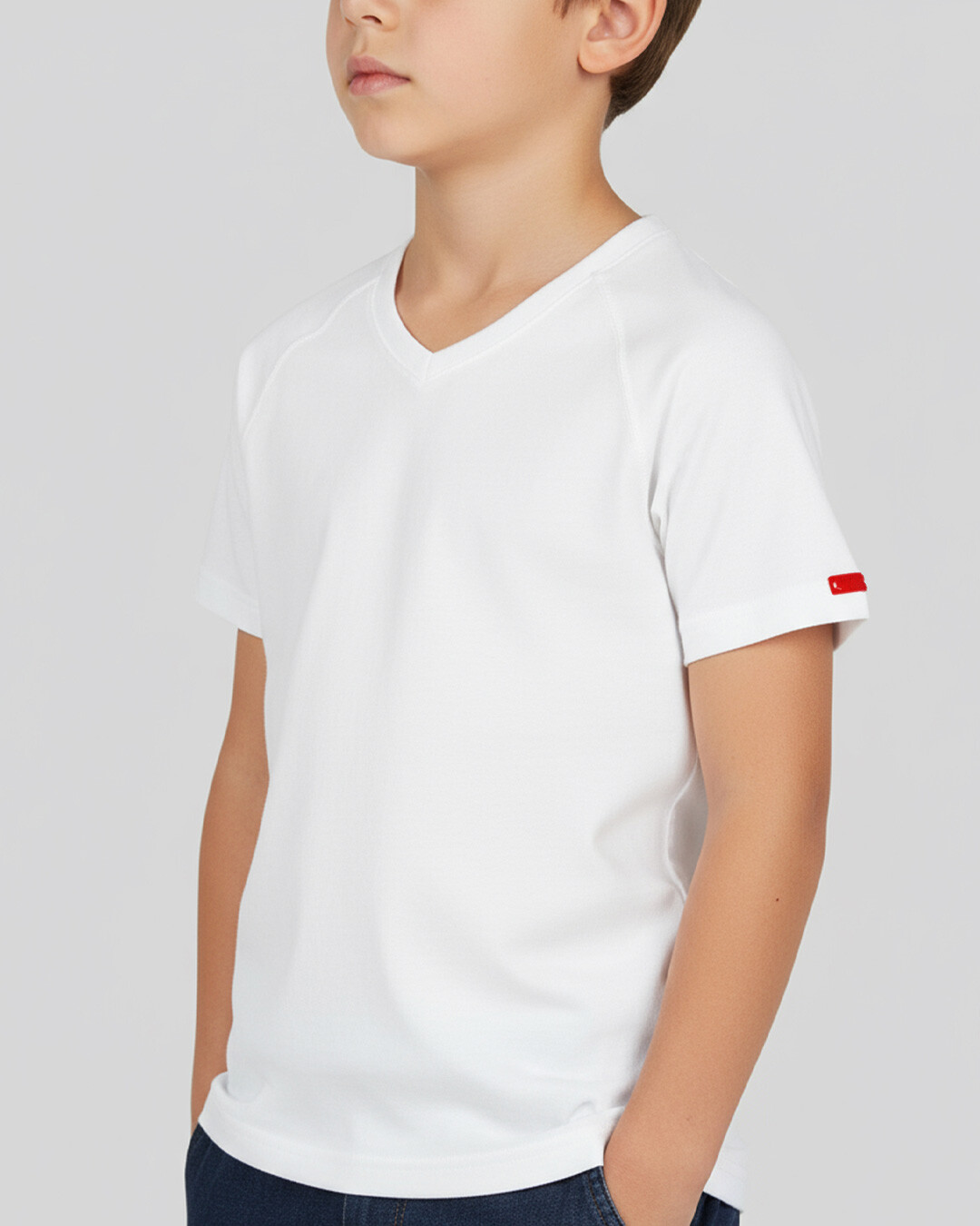 Çocuk Termal Giyim Banner