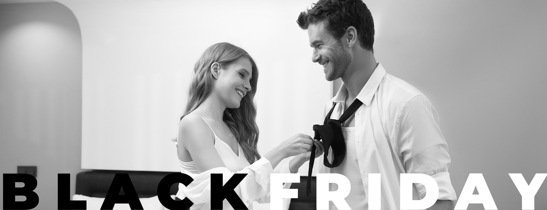 Black Friday İndirimlerine Hazır Mısınız ?