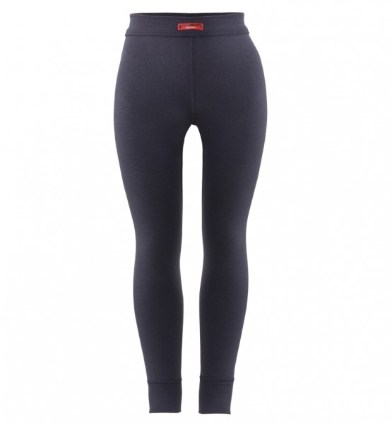 Çocuk Termal Alt İçlik 2. Seviye 9266 - Antrasit - 1