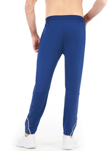 Erkek Eşofman 70242 - Mavi - 3