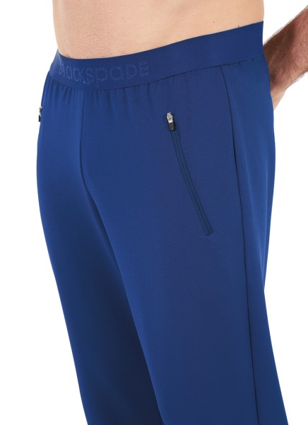 Erkek Eşofman 70242 - Mavi - 4