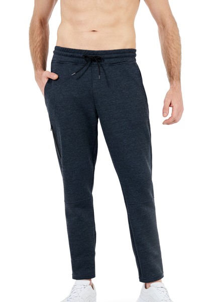 Erkek Eşofman 70247 - Lacivert - 1