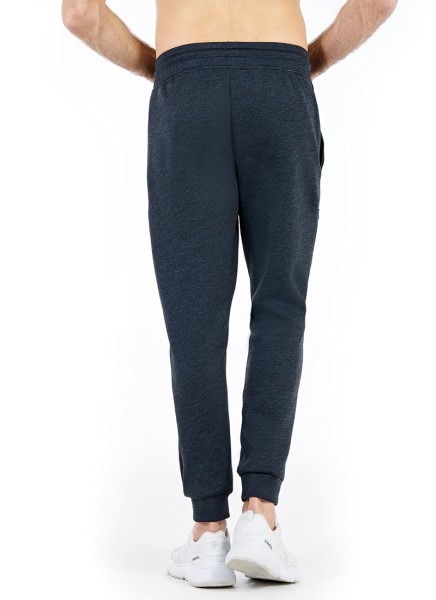 Erkek Eşofman 70247 - Lacivert - 3