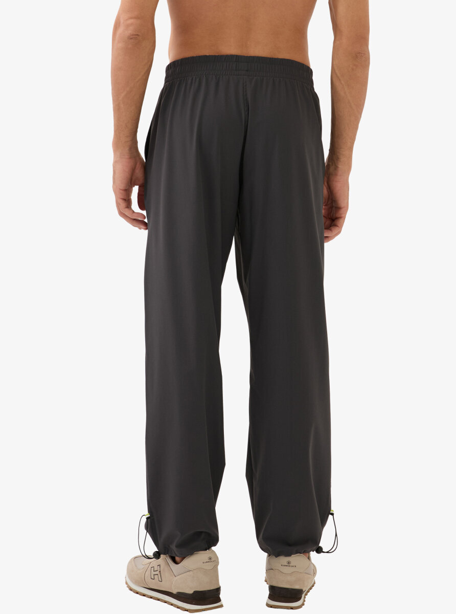 Erkek Eşofman Altı 40843 - Antrasit - Blackspade (1)