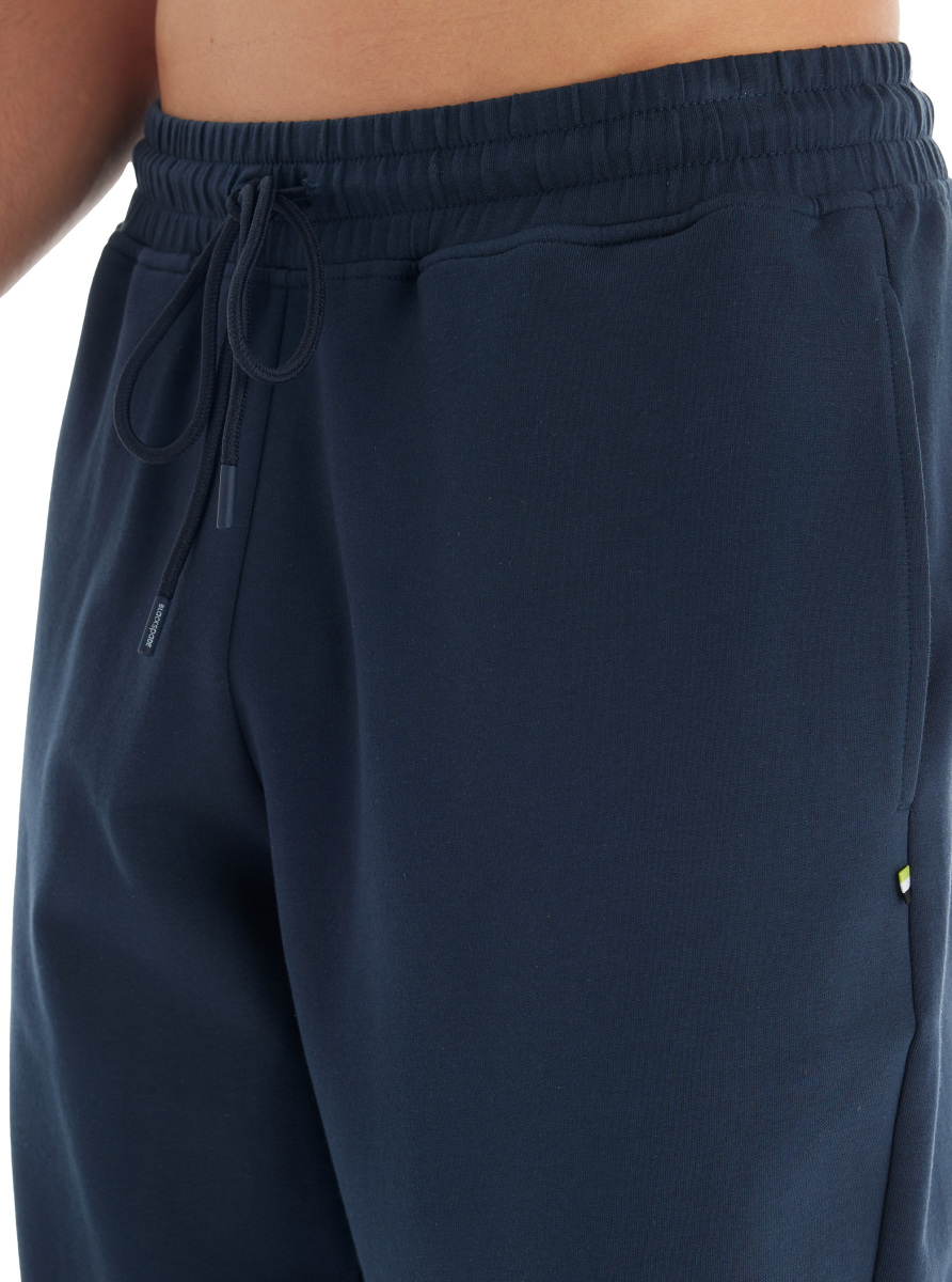 Erkek Kapri 40737 - Lacivert - 3