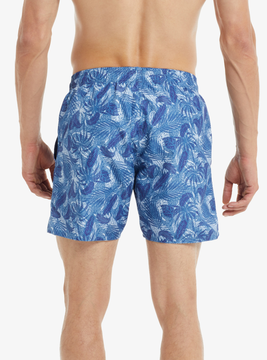 Erkek Mayo 10036 - Desenli - 2