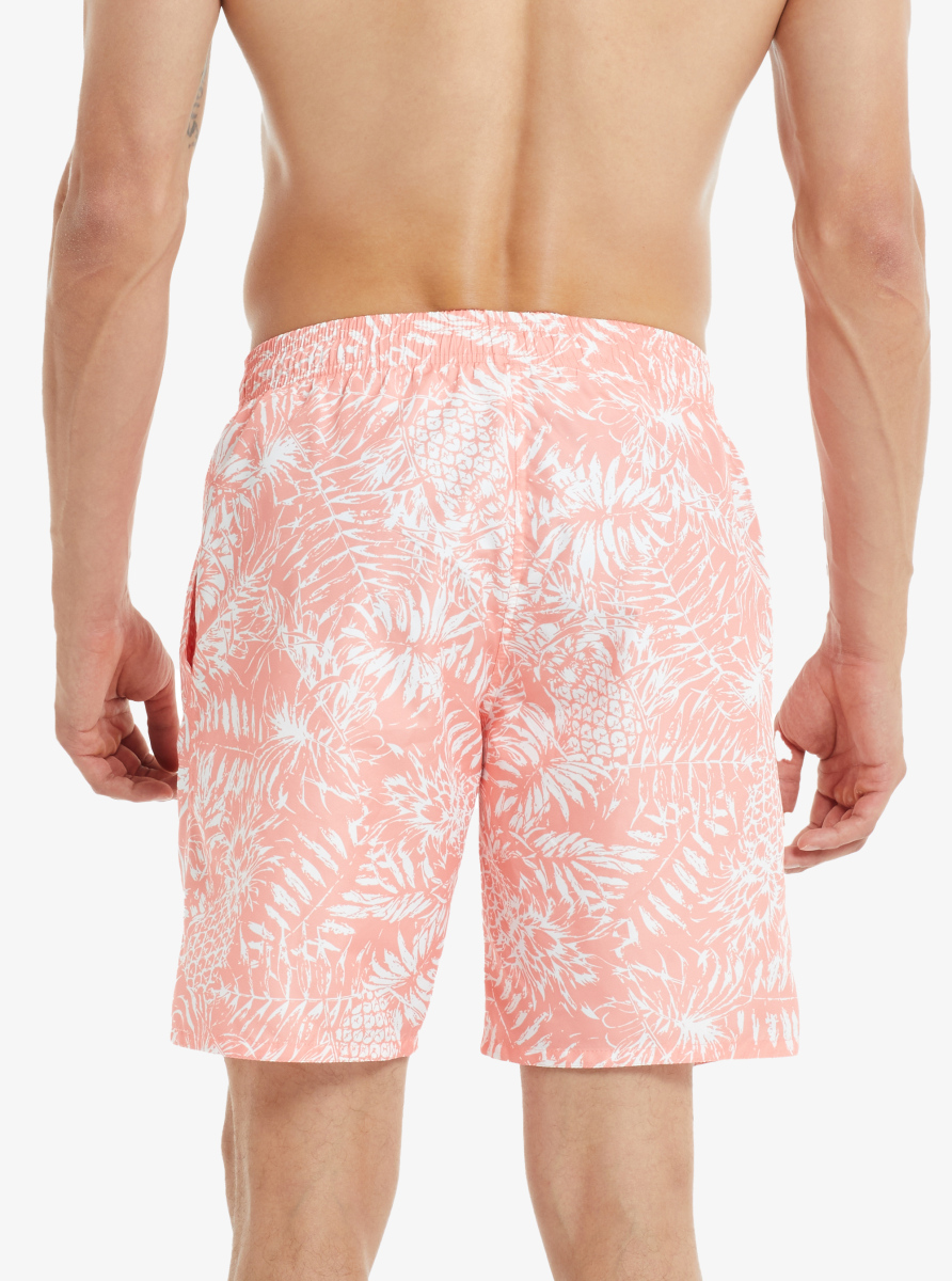 Erkek Mayo 10052 - Desenli - Blackspade (1)