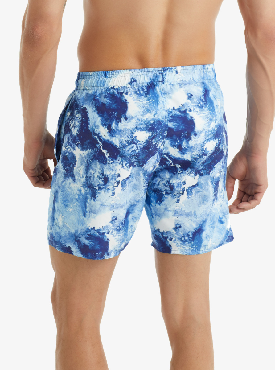 Erkek Mayo 10414 - Desenli - Blackspade (1)