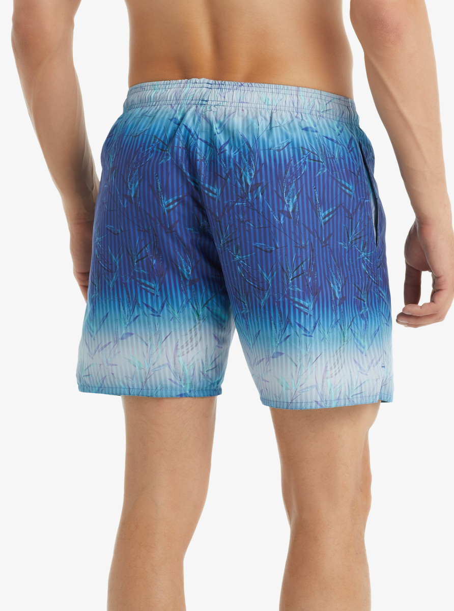 Erkek Mayo 10418 - Desenli - 2