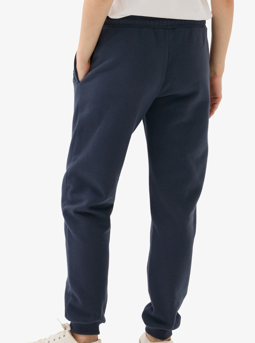 Kadın Eşofman Altı 60605 - Lacivert - Blackspade (1)