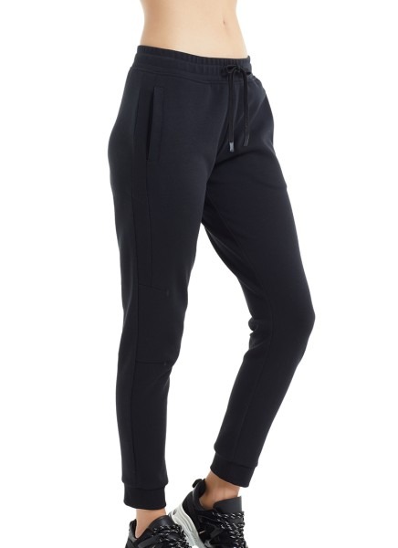 Kadın Eşofman Altı 80020 - Siyah - 3