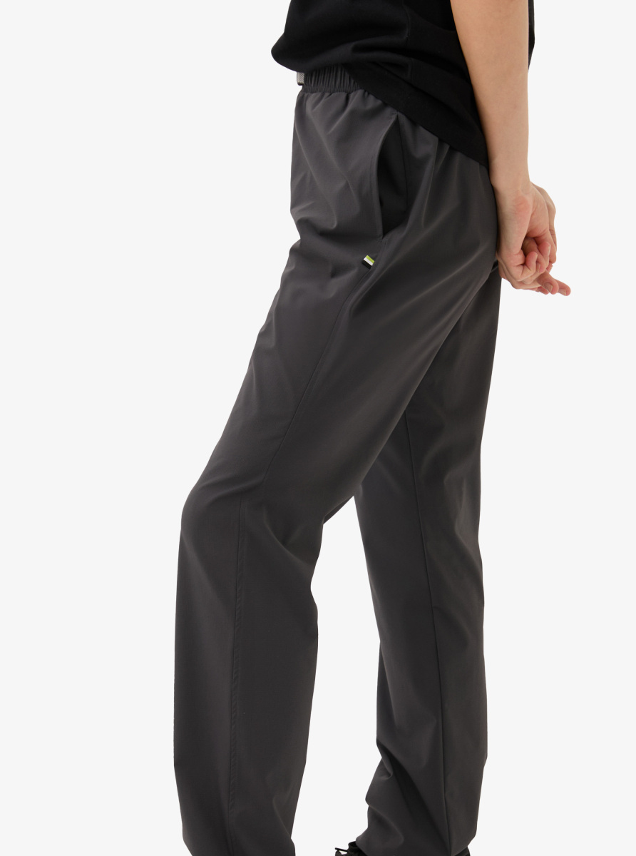 Kadın Pantolon 60594 - Antrasit - Blackspade (1)