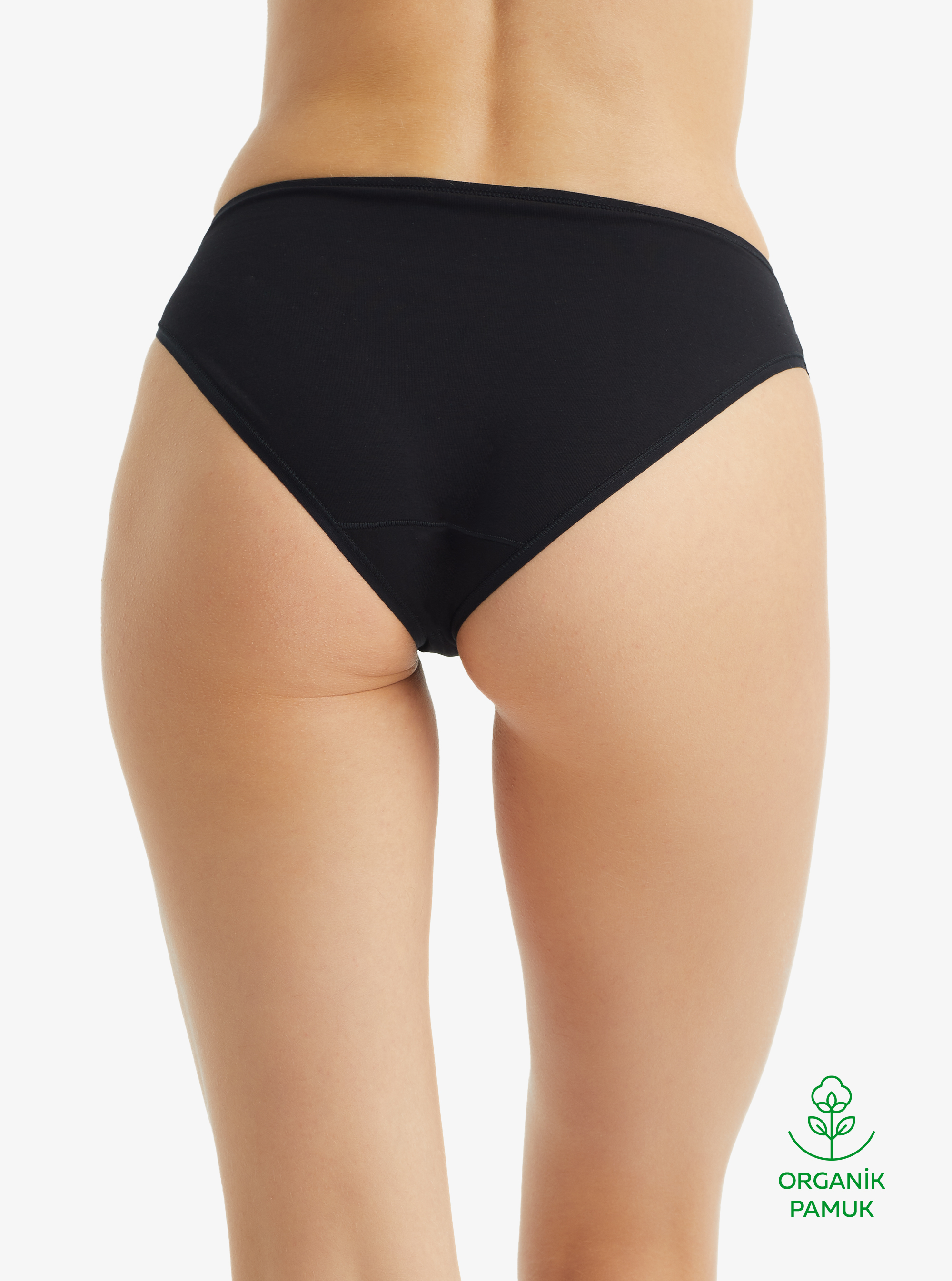 Retro sochli jinsiy aloqa filmlar Ukraina ladyboy porno