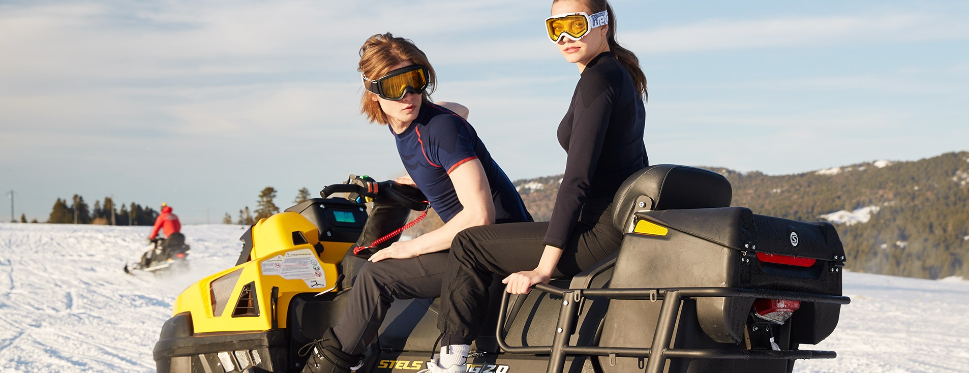 Kayak Tatili için Gidilecek Yerler ve Alınacak Eşyalar 