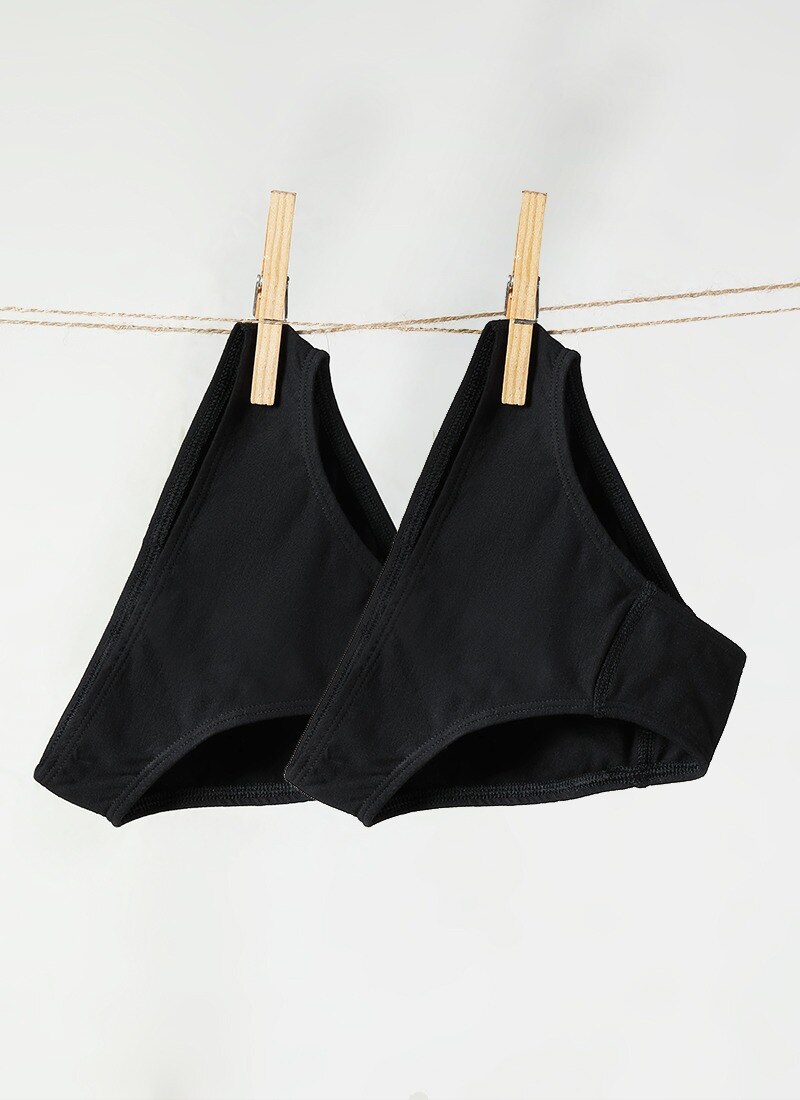 Uy qurilishi blowjob porno rasmlar Rayli Reid anal porno