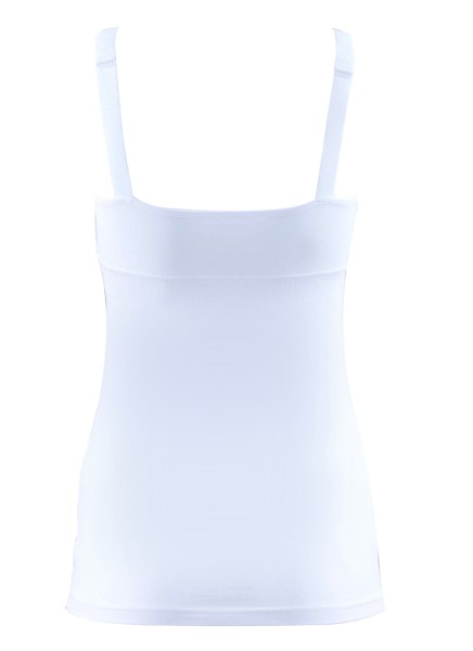 Emzirme Atleti 1556 - Beyaz - 3