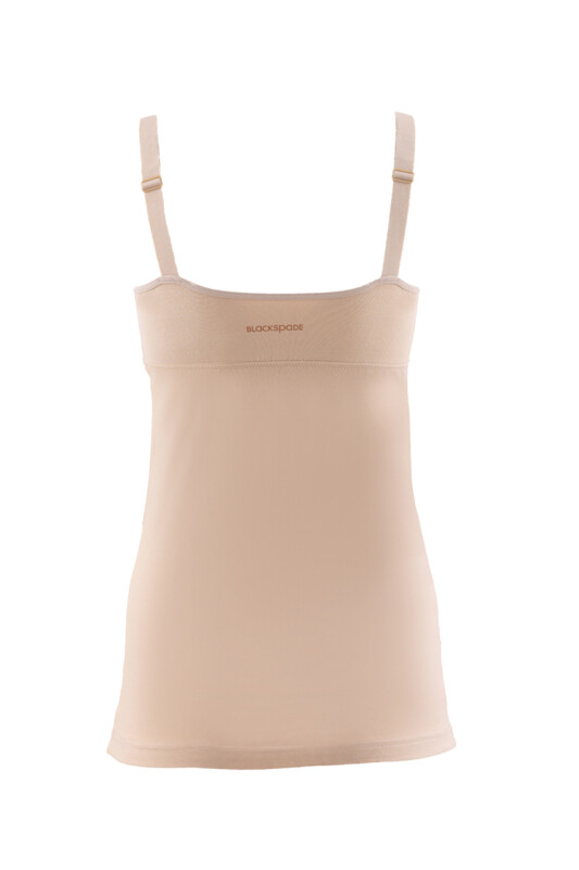 Emzirme Atleti 1556 - Ten - 3