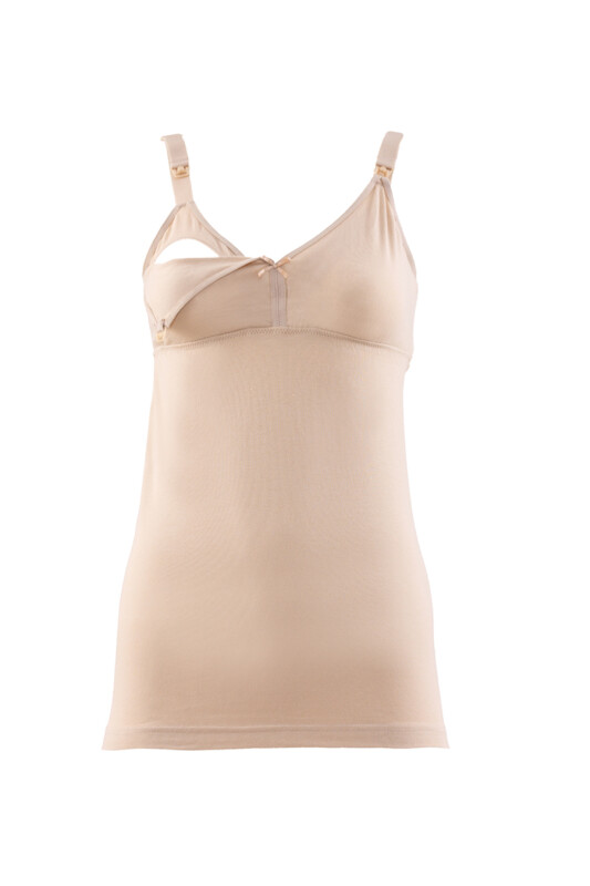 Emzirme Atleti 1556 - Ten - 2