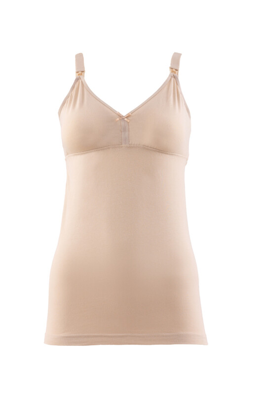 Emzirme Atleti 1556 - Ten - 1