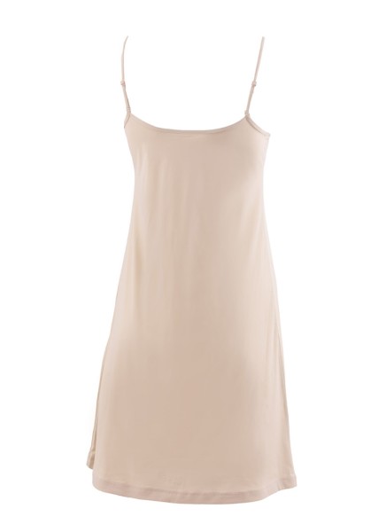 Kadın Jüpon Petticoat 1894 - Ten - Blackspade (1)