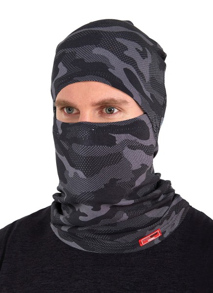 Termal Balaklava 5948 - Baskılı - 1