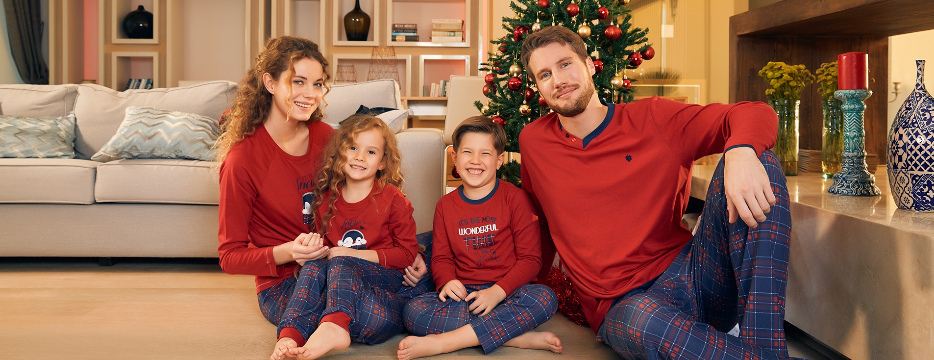 Yeni Yıl için Hediye Fikirleri ve Ortam Konseptleri 